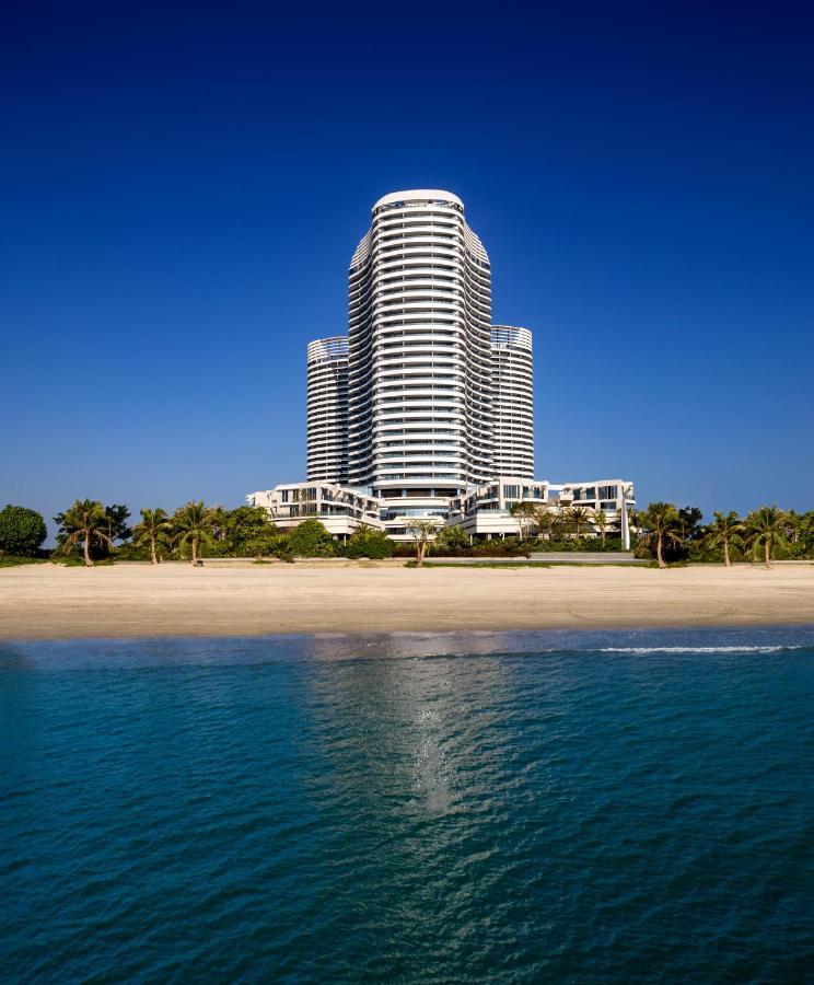 Готель Wyndham Grand Plaza Royale Shuangyue Bay Huizhou Fuchao Екстер'єр фото